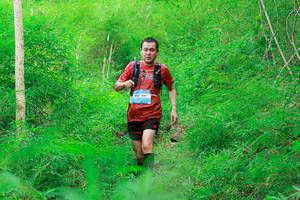 BIB: 1341
                            <button type="button" onclick="openModal(22091476)" class="btn btn-primary btn-sm float-right btn-popup" data-toggle="modal" data-target=".modal-high-quality">
                        <i class="fas fa-shopping-cart"></i> Add to Cart
                    </button>
                                            <button type="button" onclick="isThisMe(22091476, true)" class="btn btn-success btn-sm float-right btn-popup btn-isme hidden" data-toggle="tooltip" data-placement="bottom" title="นี่คือรูปของคุณใช่ไหม คลิกที่นี่เพื่อเอาเข้าอัลบั้ม">
                        <i class="fas fa-plus"></i> Add to album
                    </button>
                    <button type="button" onclick="isThisMe(22091476, false)" class="btn btn-warning btn-sm float-right btn-popup btn-isnotme hidden">
                        <i class="fas fa-ban"></i> Remove from album
                    </button>